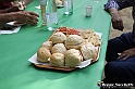 VBS_8042 - Fonte Baritela - Inaugurazione nuovo tavolo